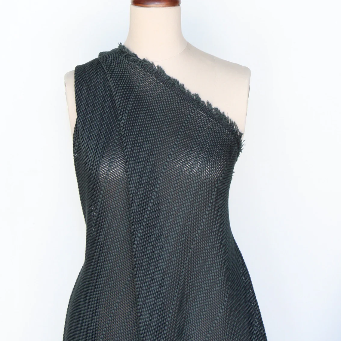 Forest Green - Image 4