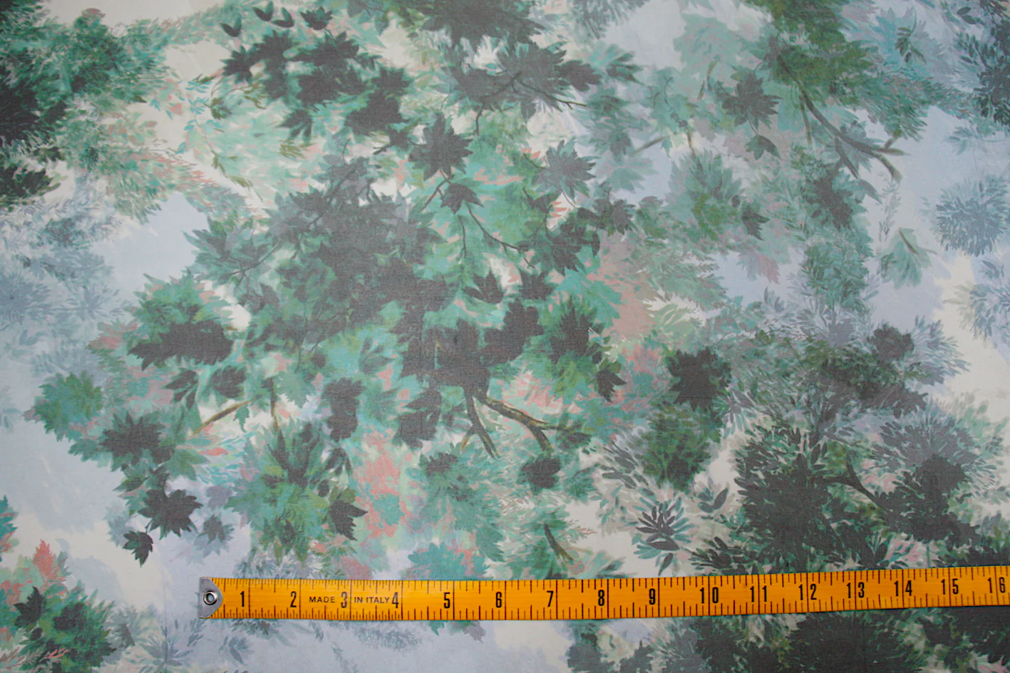 Forest Mist - Image 3