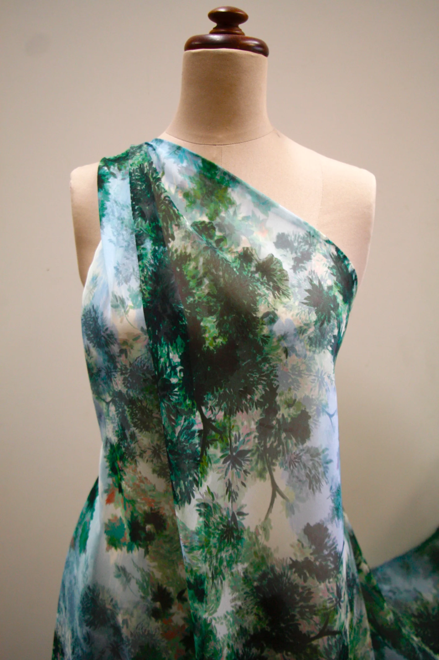 Forest Mist - Image 5