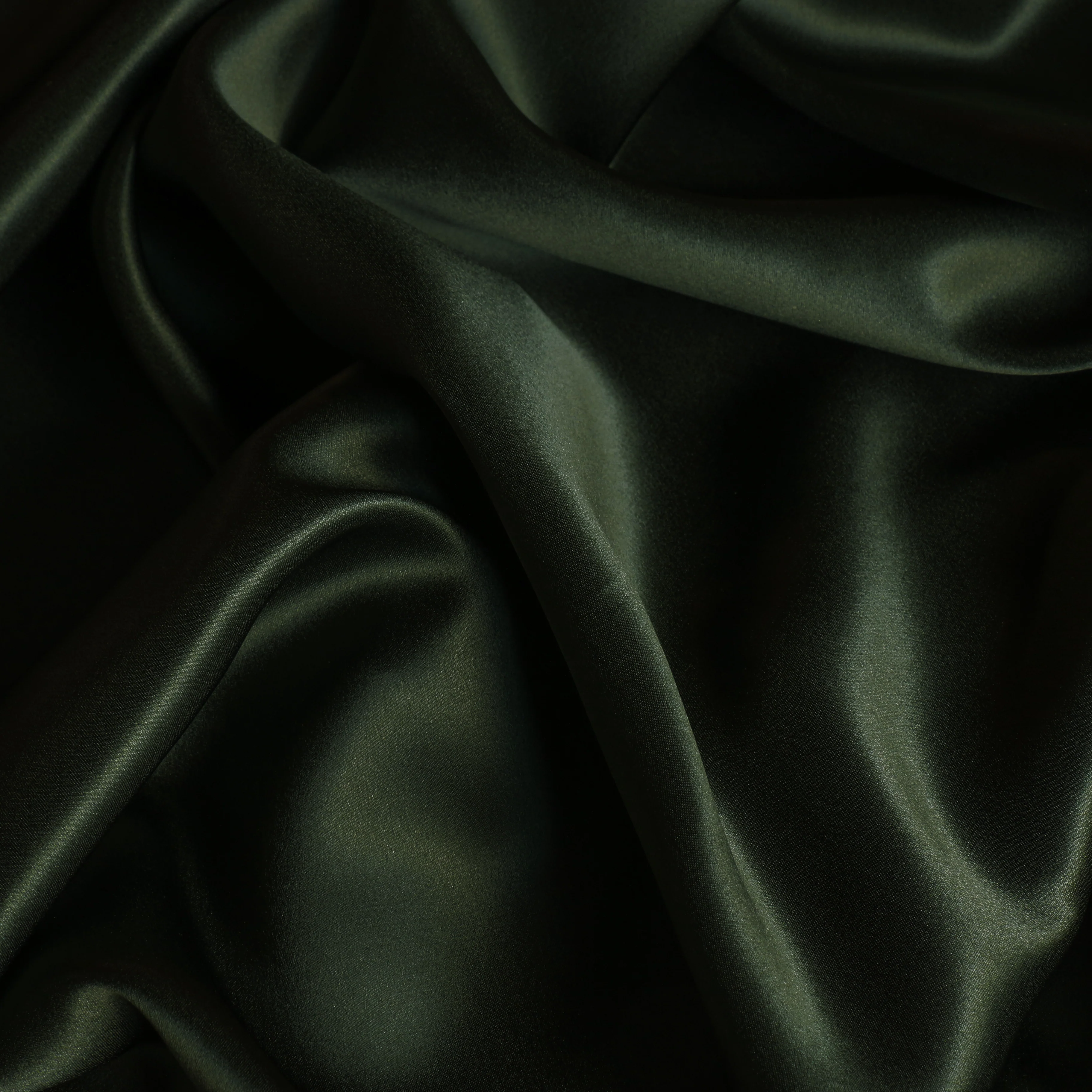 Forest Silk Satin - 22mm - Image 2