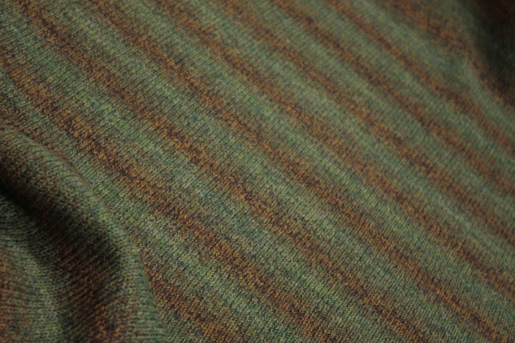 Forest Weave - Image 2