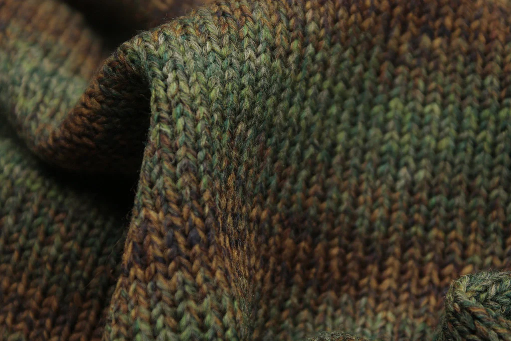 Forest Weave - Image 4