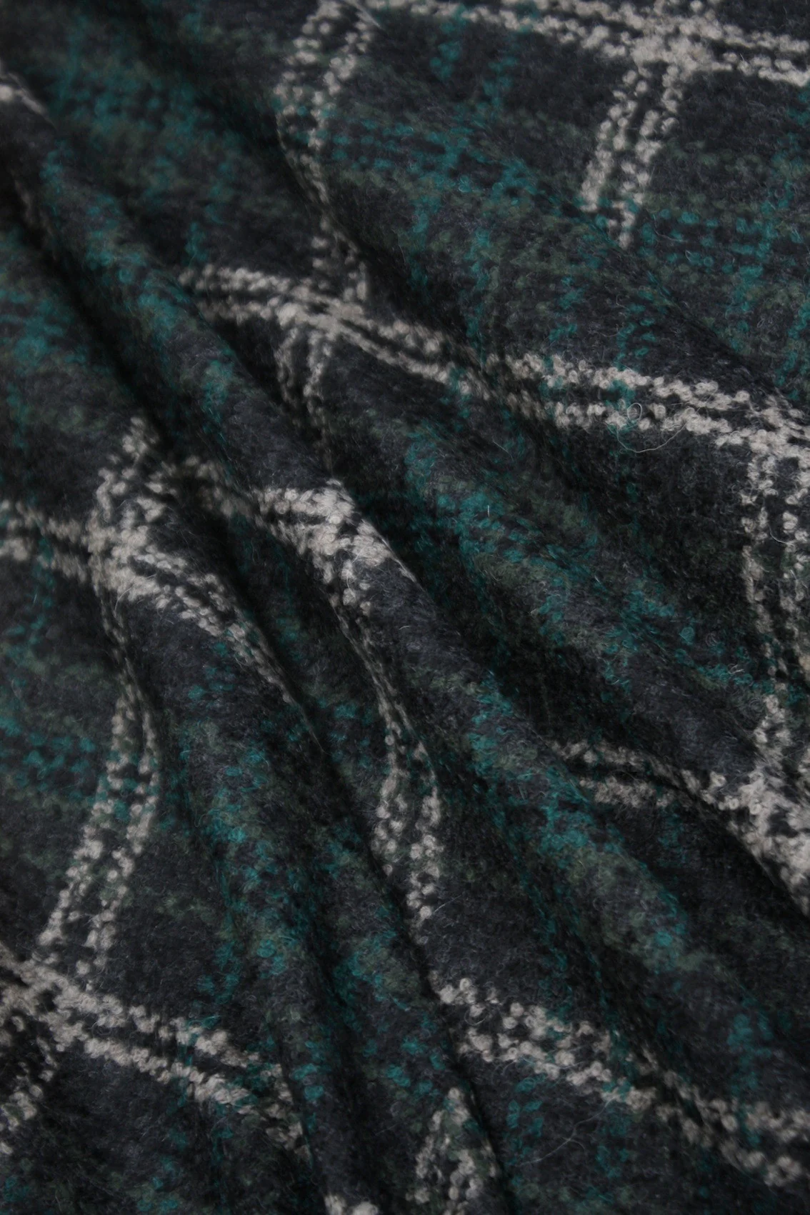 Forest Weave Tweed - Image 2