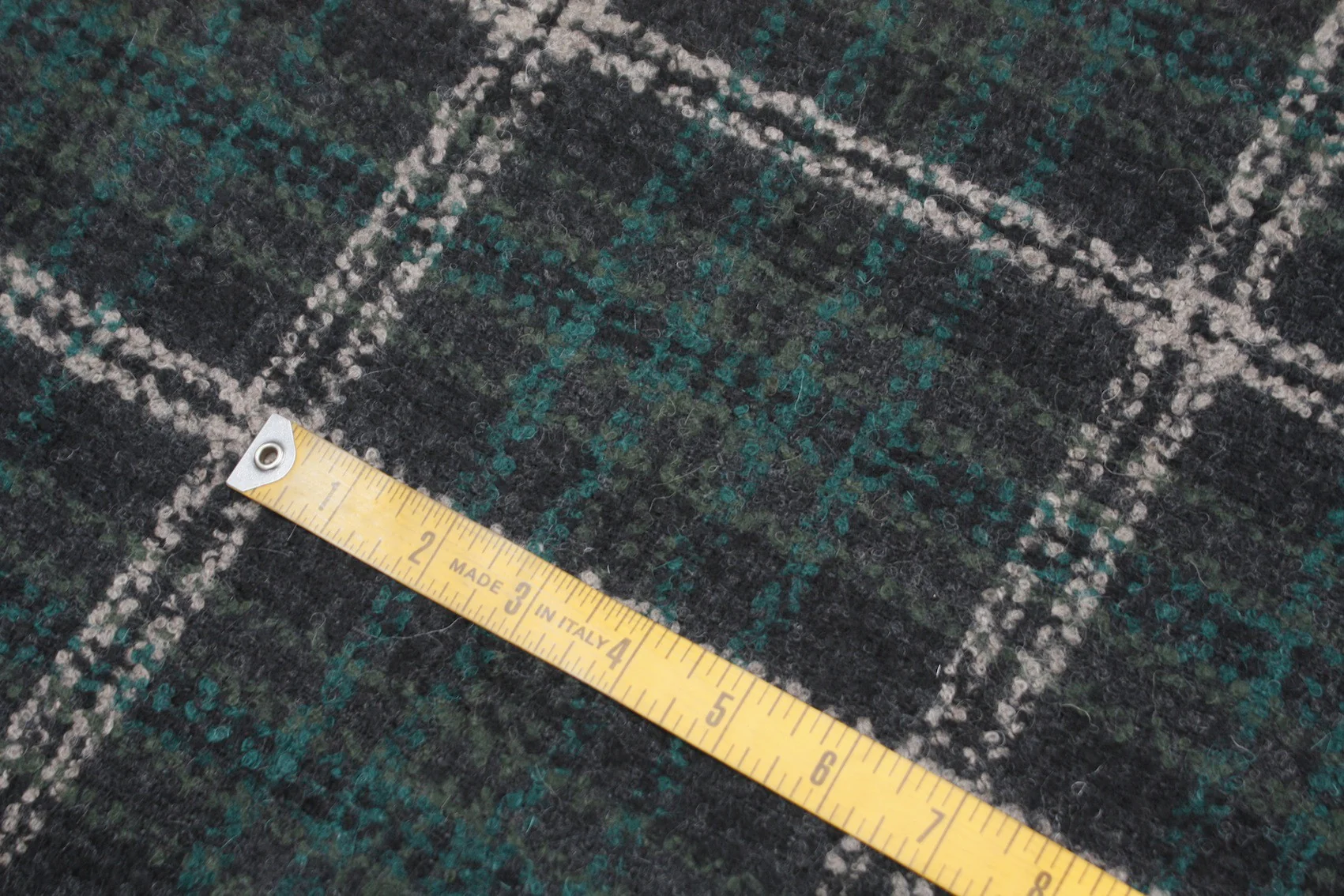 Forest Weave Tweed - Image 3