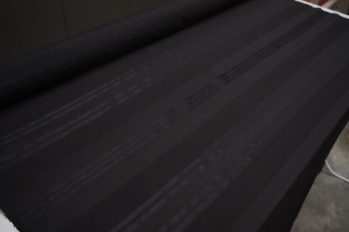 Forever Night - Image 4