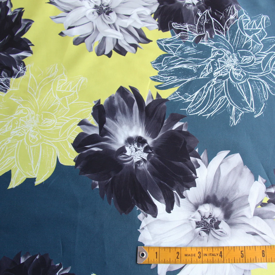Forgotten Flowers - Image 3