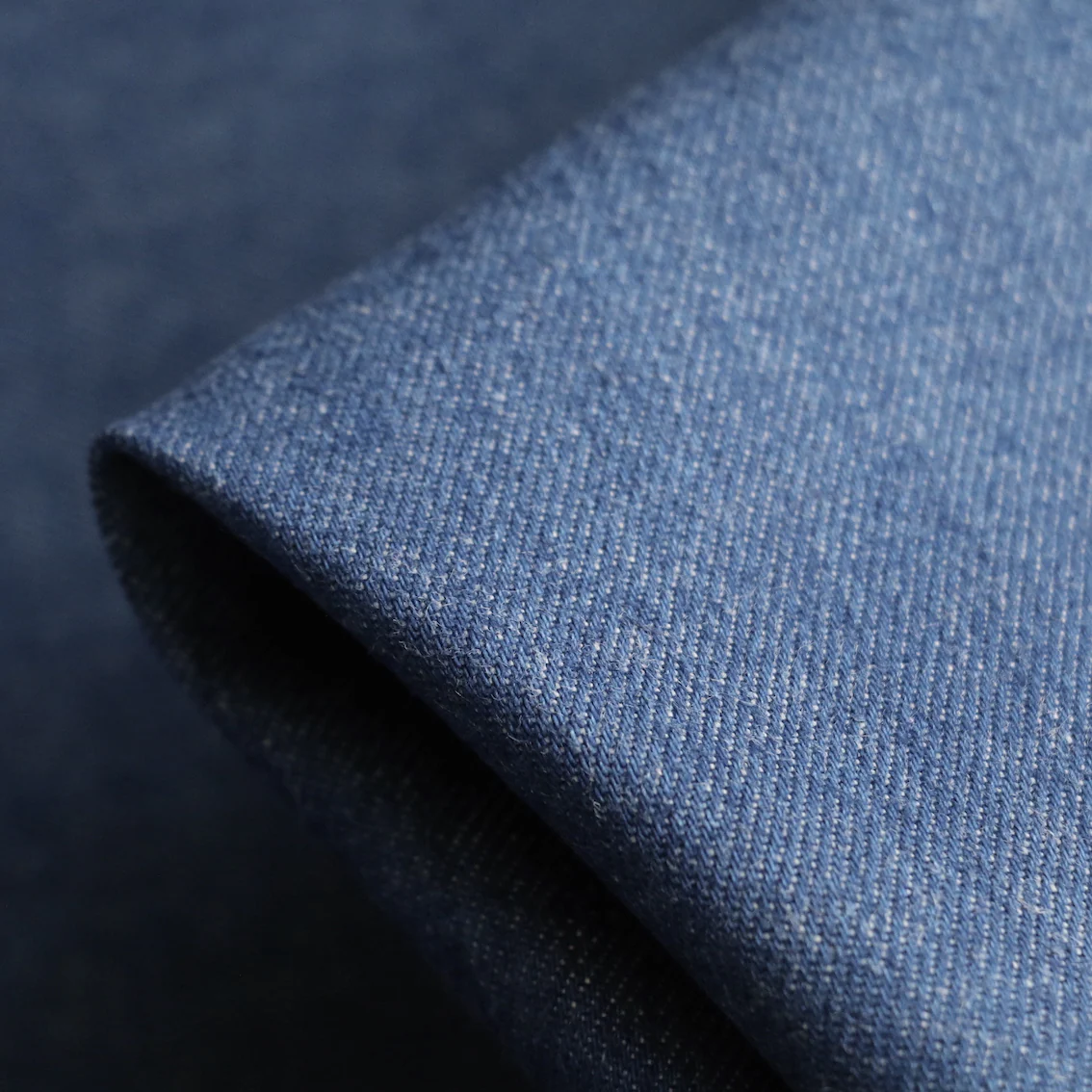 Foxx Denim