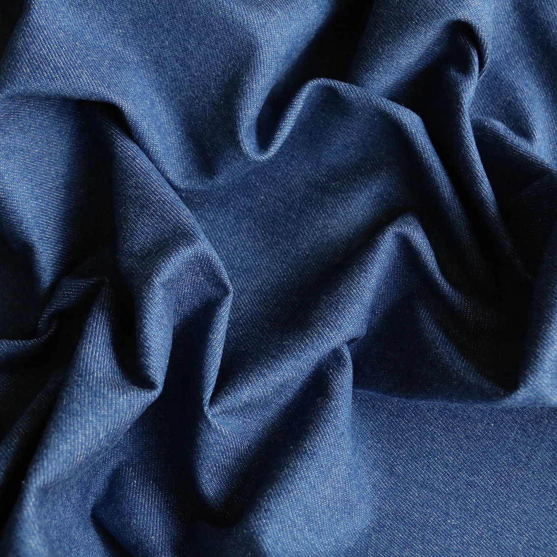 Foxx Denim - Image 2
