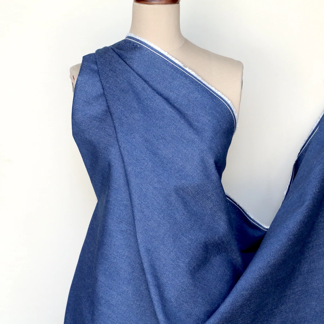 Foxx Denim - Image 4