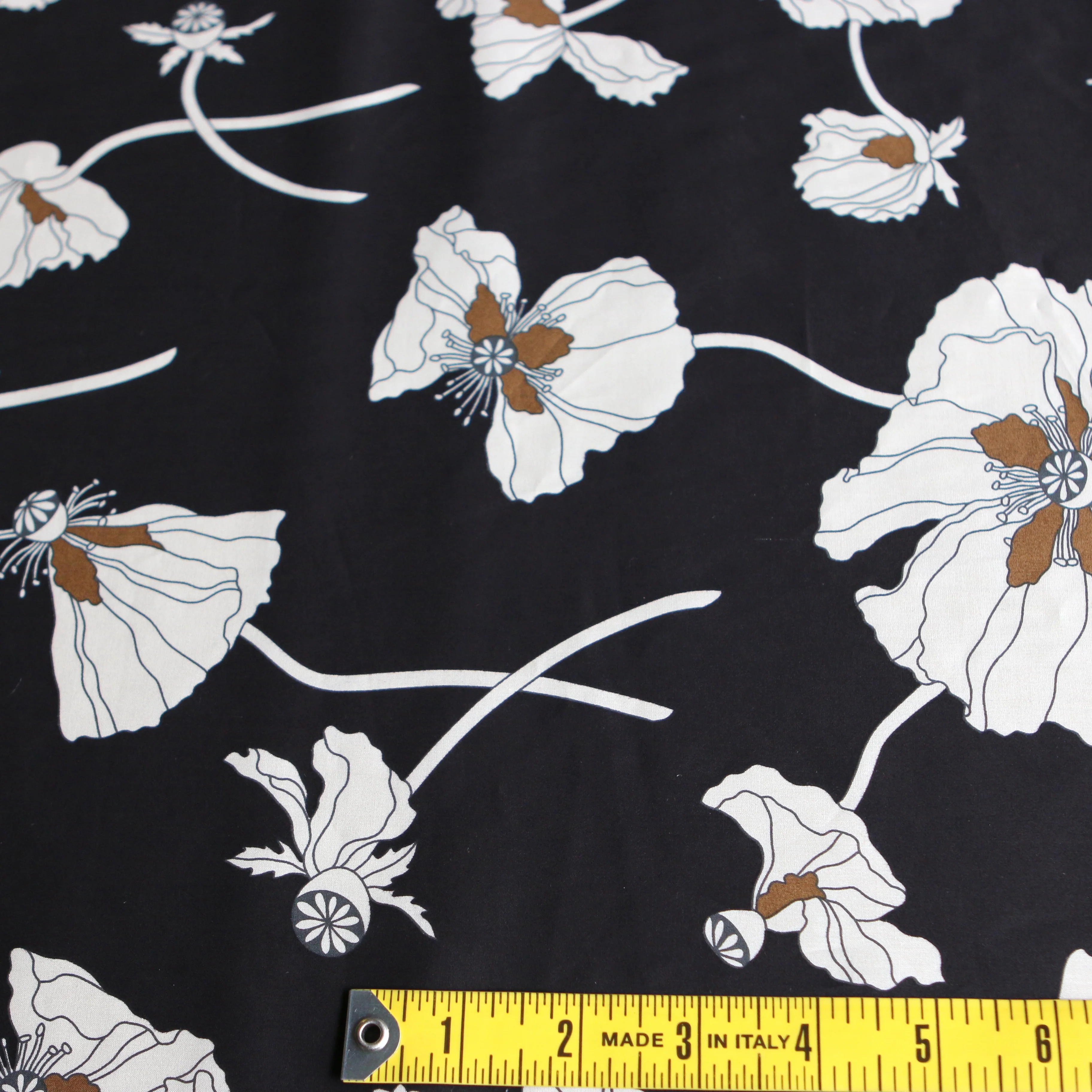 Fragile Blooms - Liberty Tana Lawn™ - Image 3