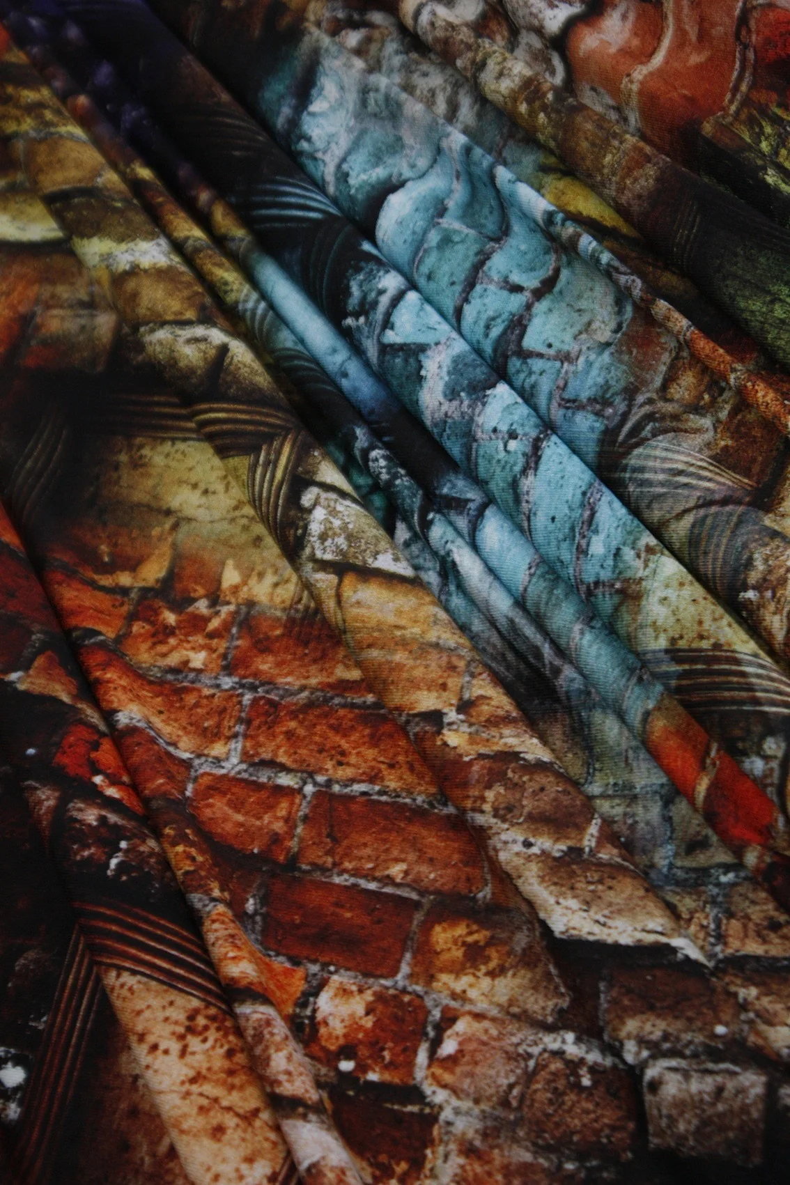 Framing Colour - Image 4