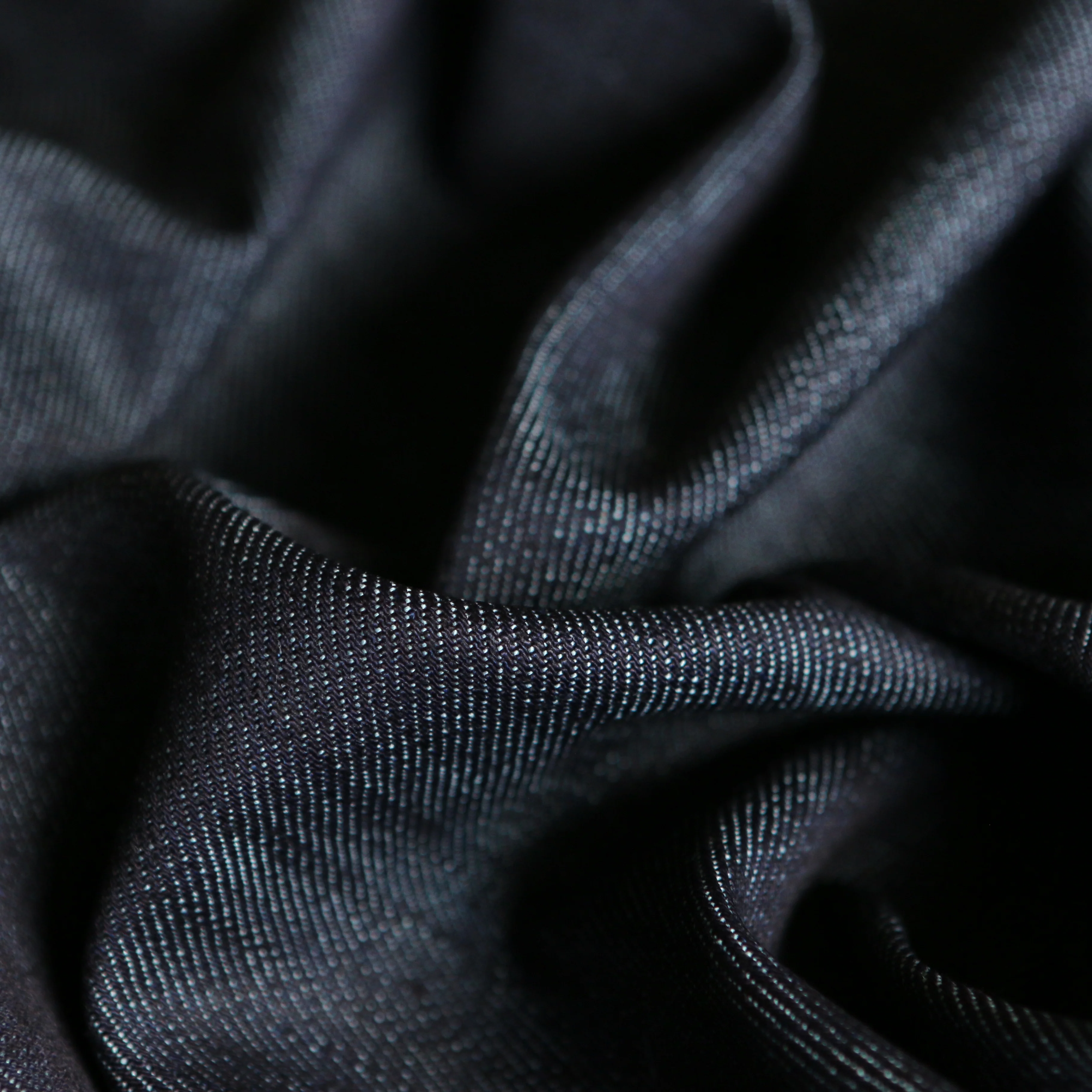Franco Denim - Stretch Denim - Image 2