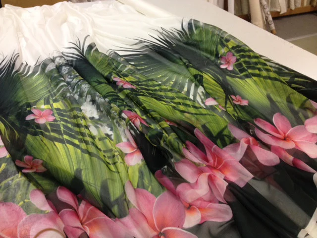 Frangipani Paradise - Image 2