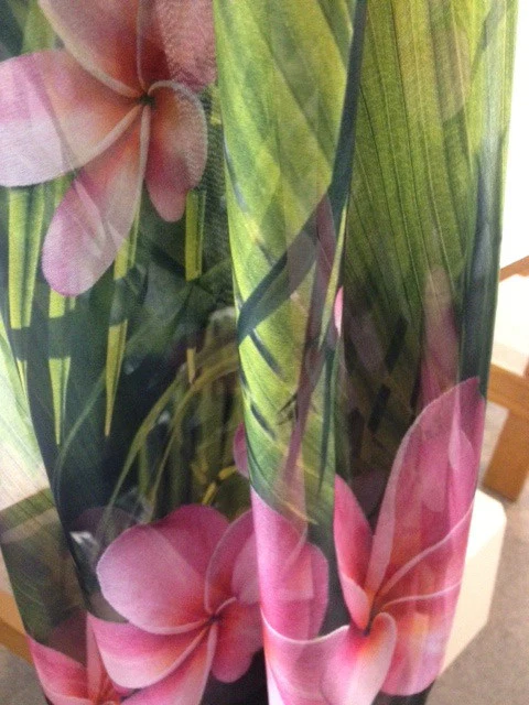 Frangipani Paradise - Image 5