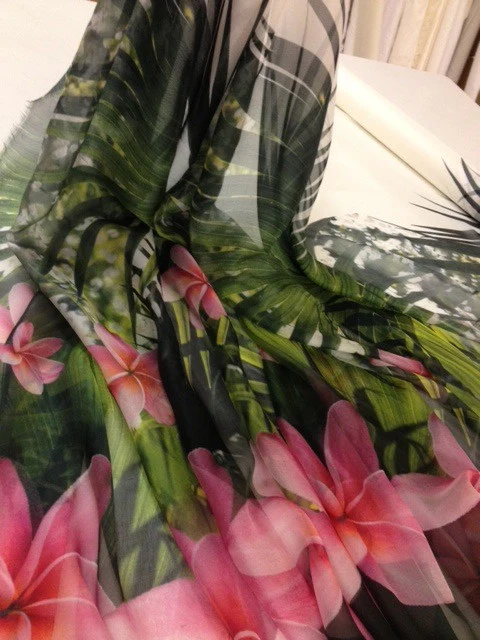 Frangipani Paradise - Image 6