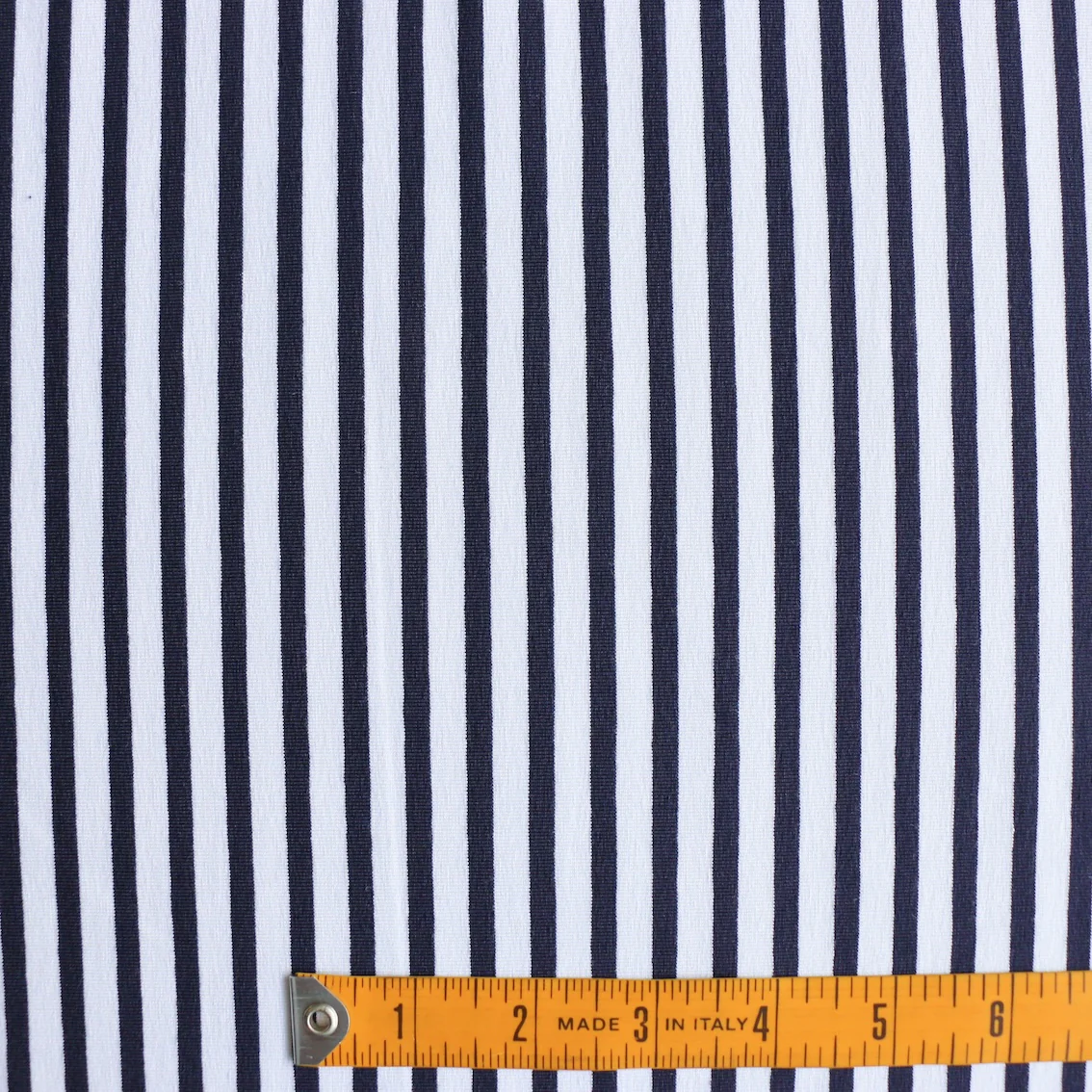 Frankie Navy Jersey - Image 3