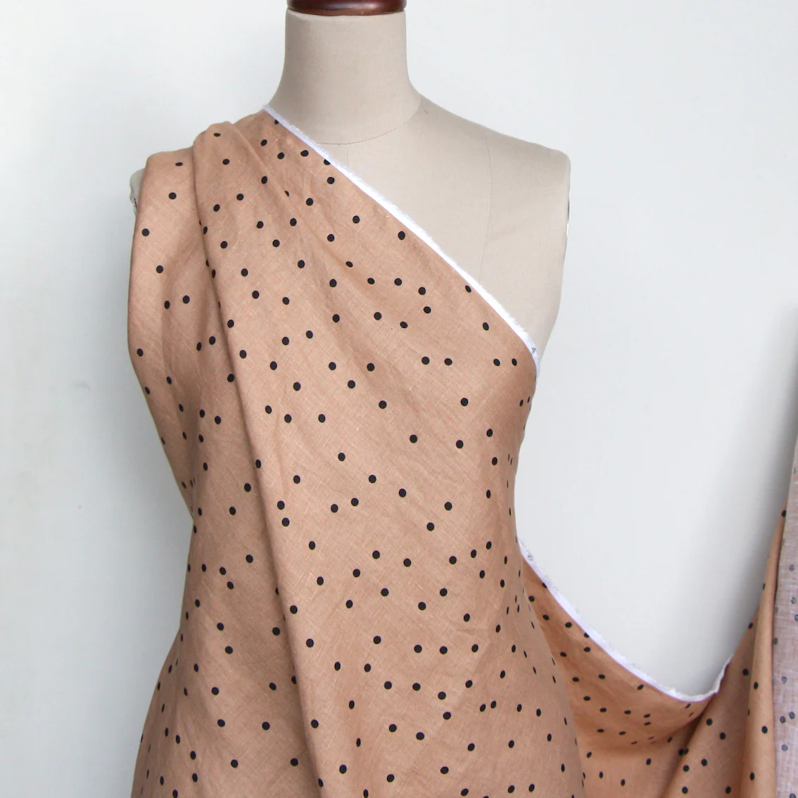 Freckles Tan - Image 4