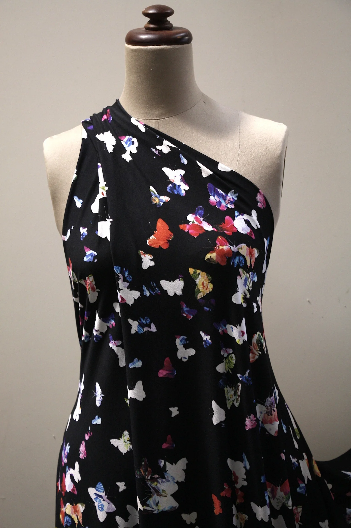 Freedom Flutter - Image 5