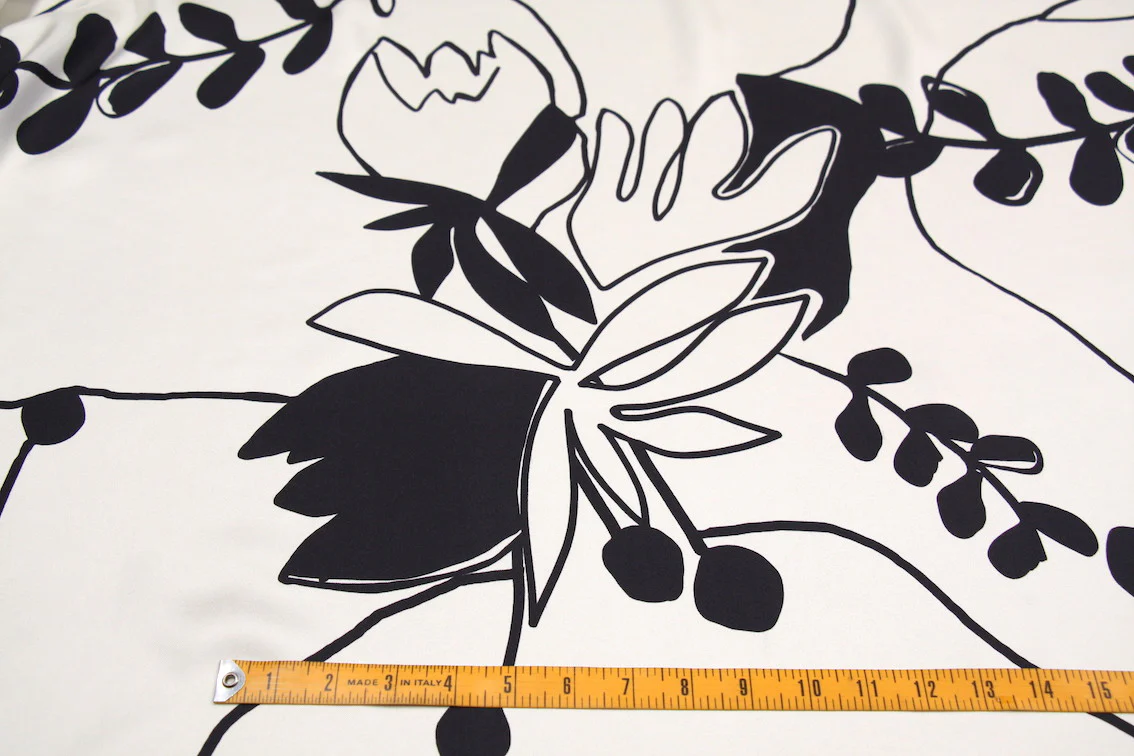 Freehand - Image 2