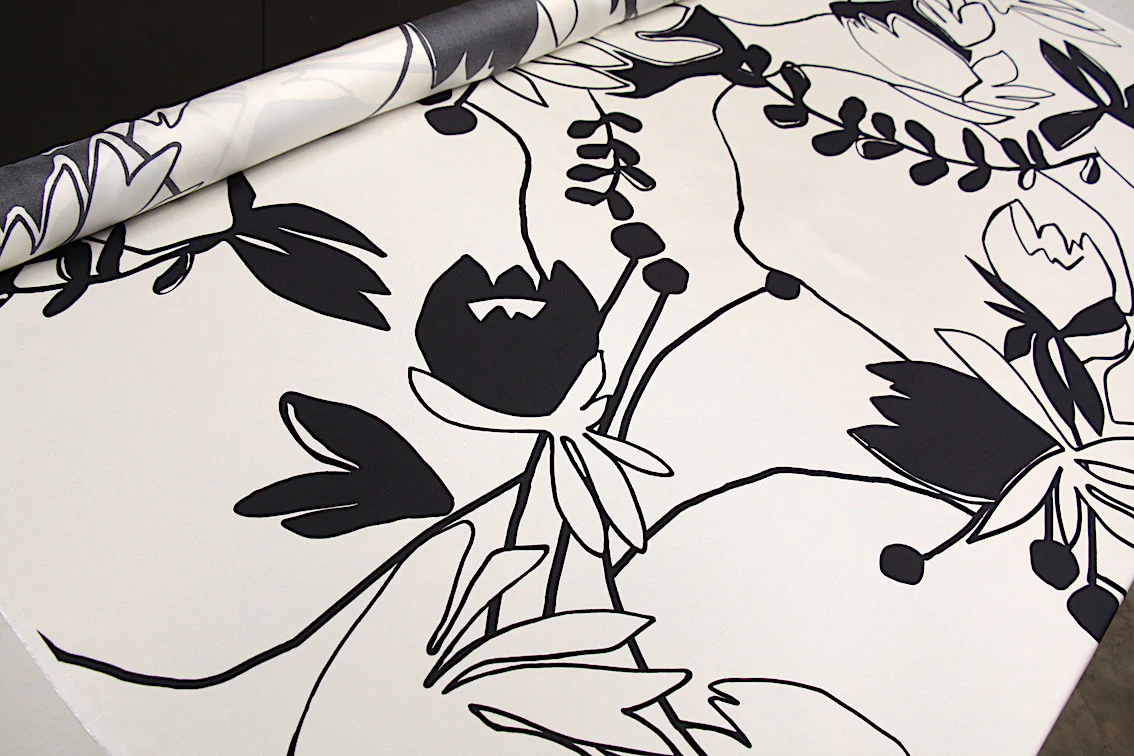 Freehand - Image 3