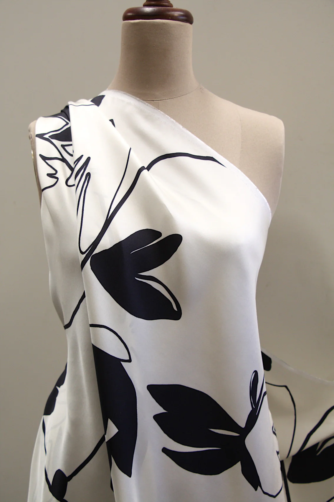 Freehand - Image 4