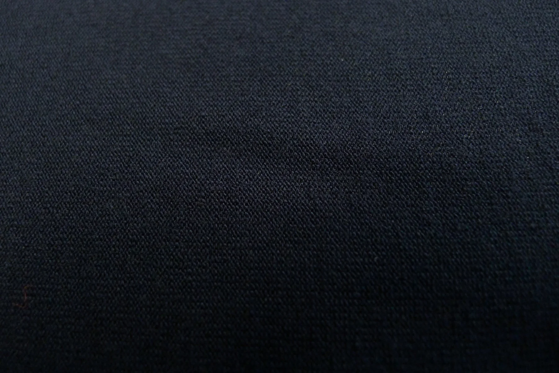French Navy Jersey