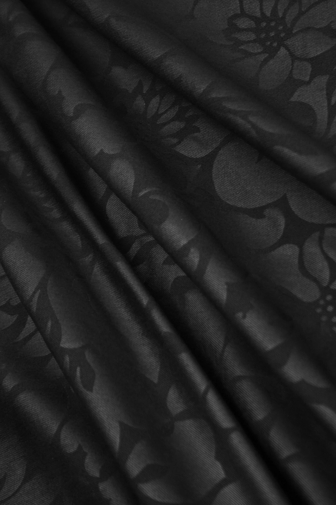 French Noir Deux - Image 3