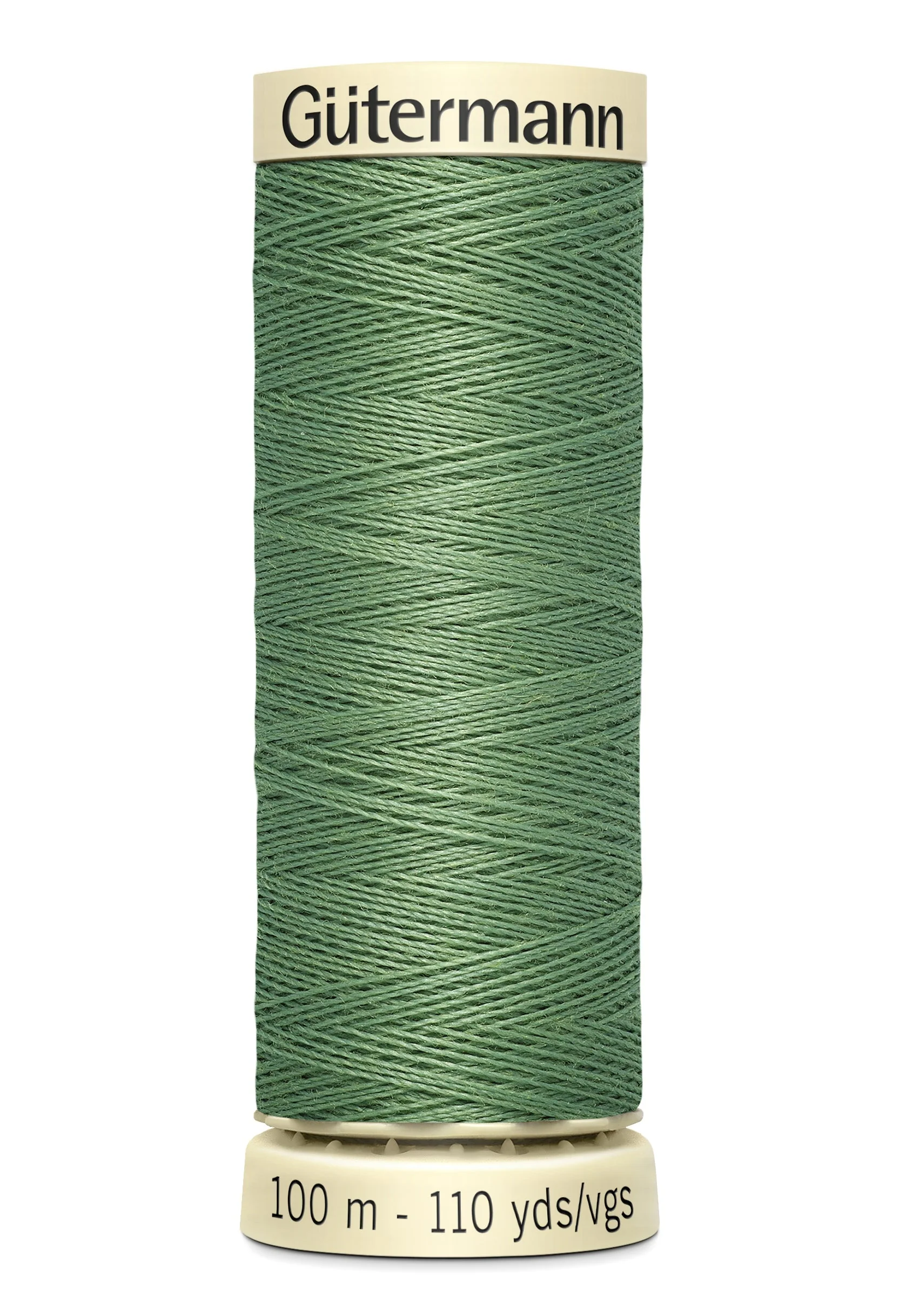 French Tag Avocado - Image 4