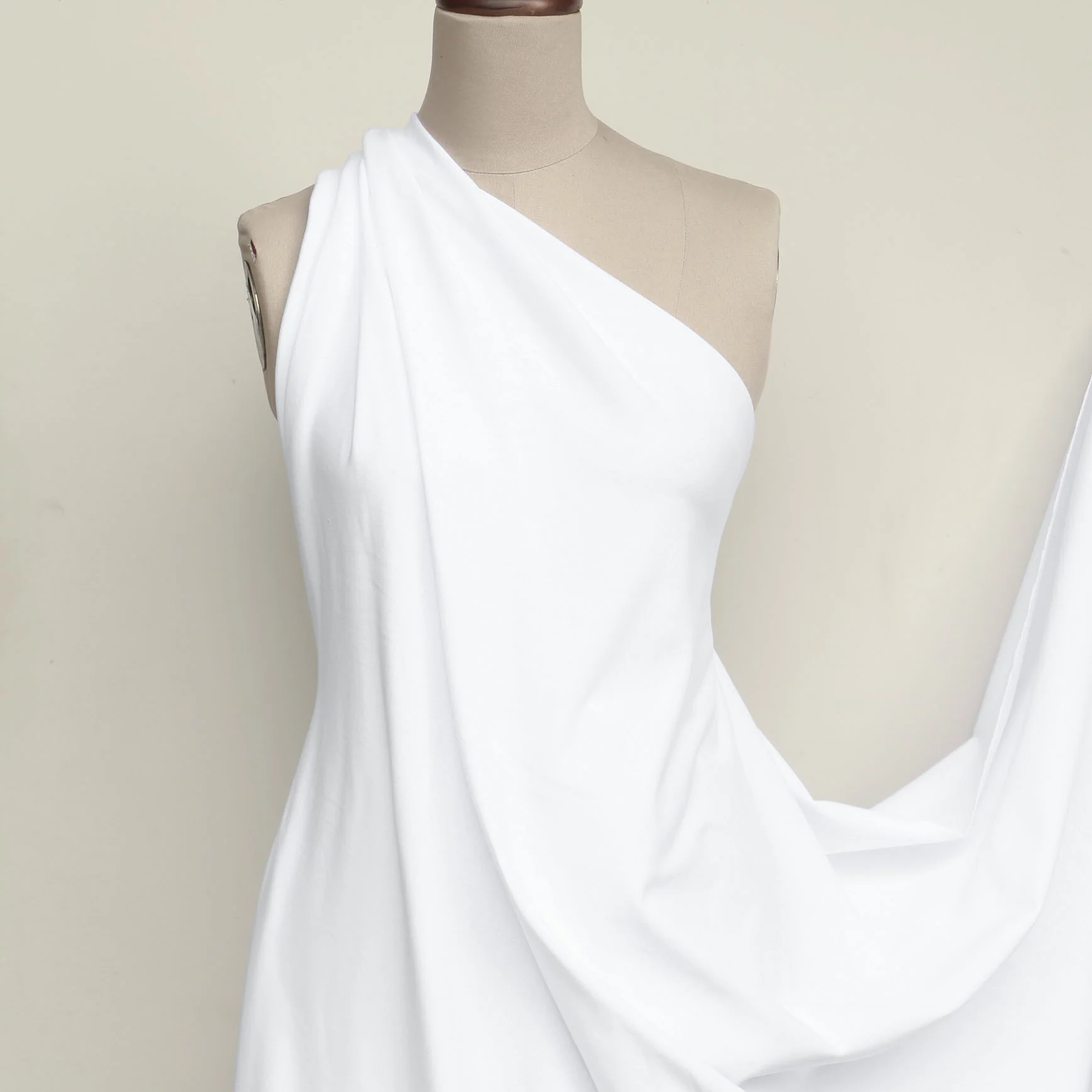 French Tag Blanc - Image 3