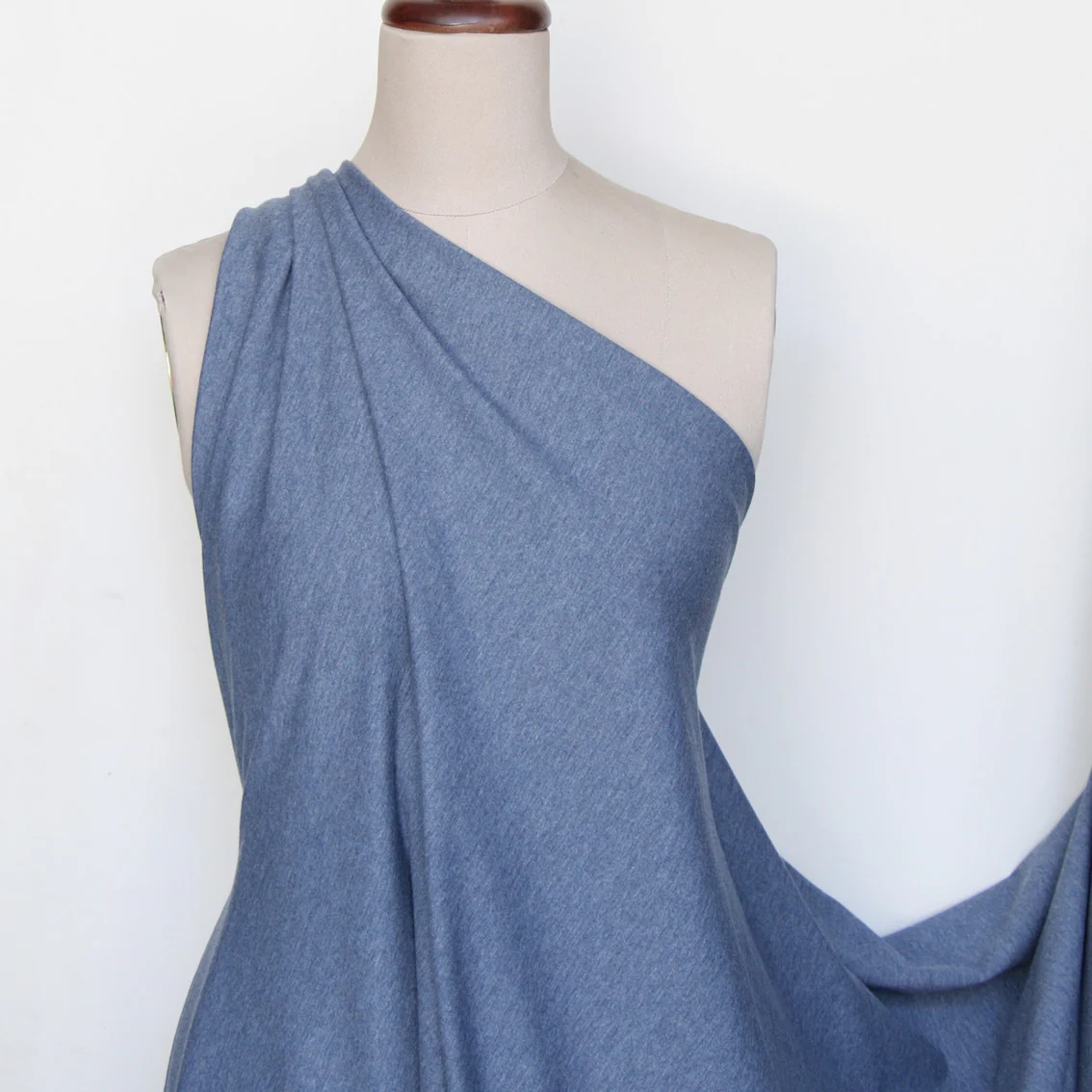French Tag Blue Marle - Image 3