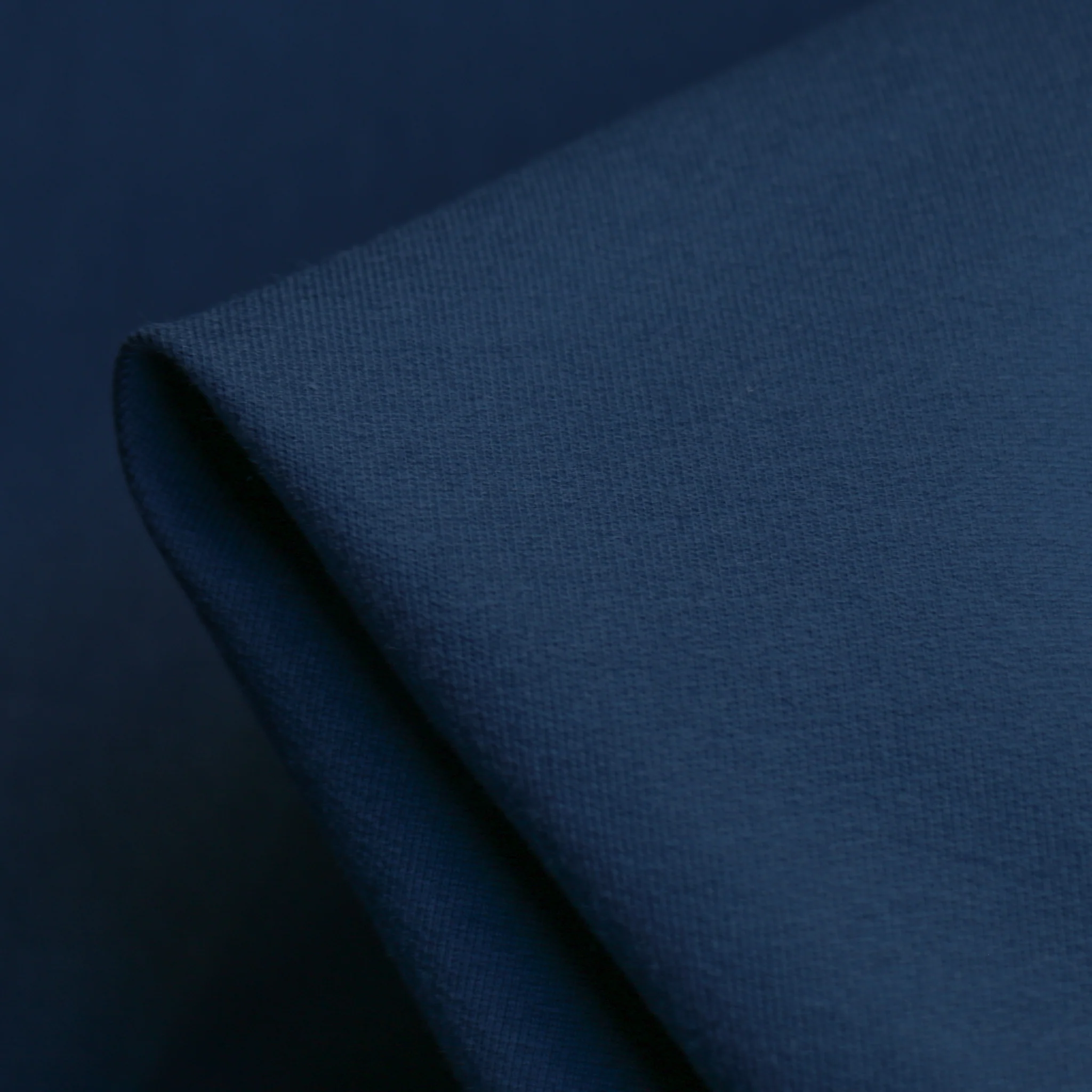 French Tag Jeans Blue