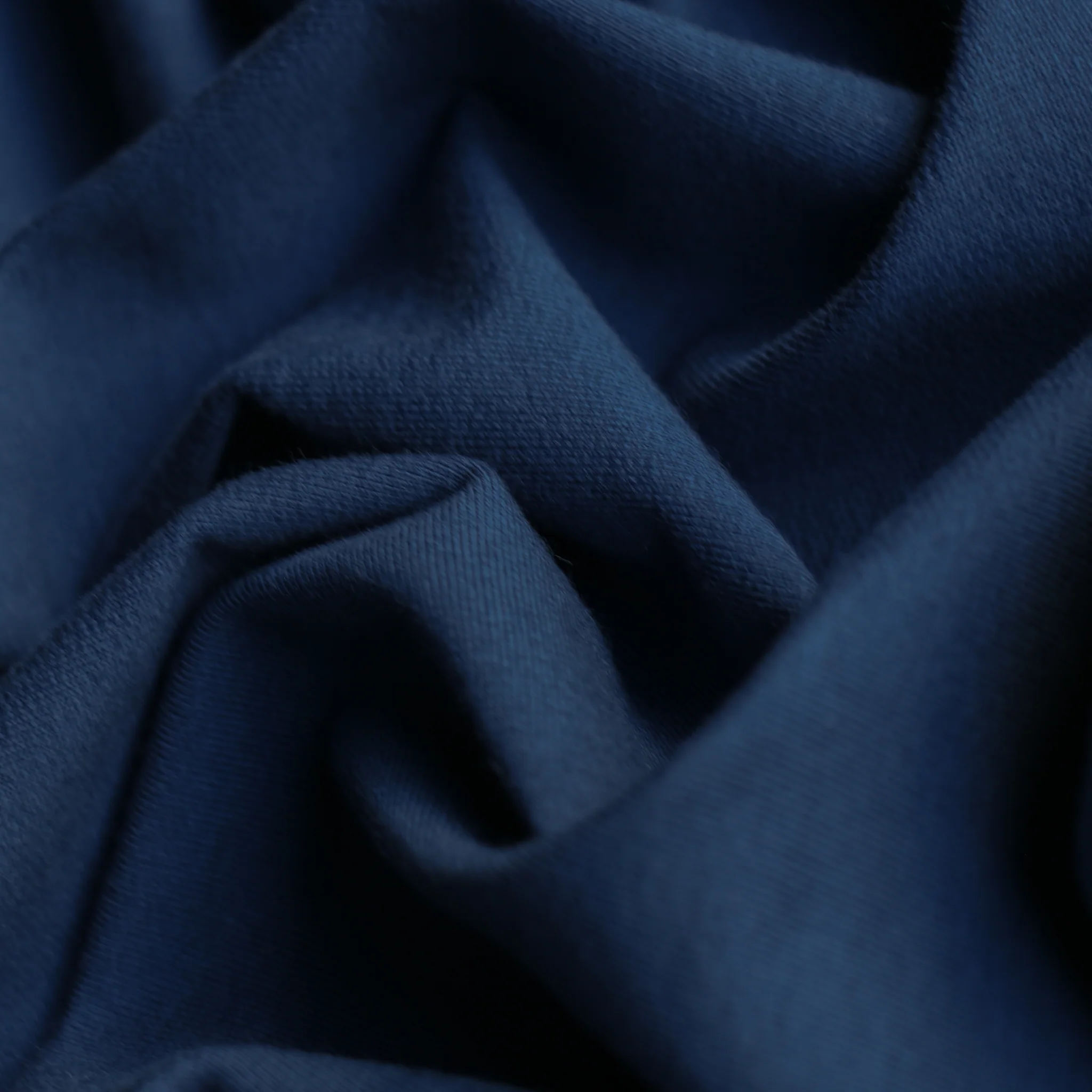 French Tag Jeans Blue - Image 2