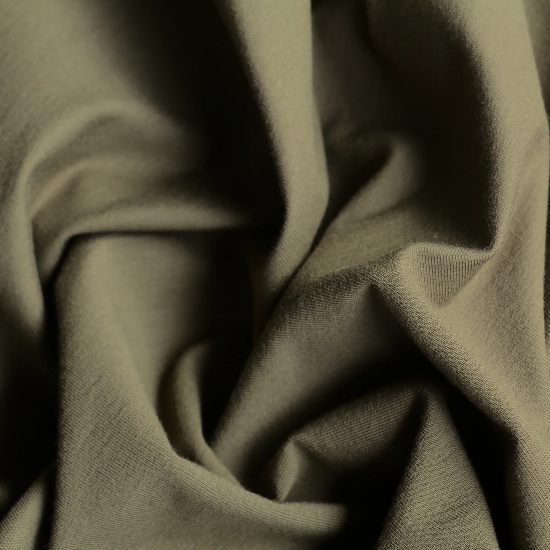 French Tag Khaki - Image 2