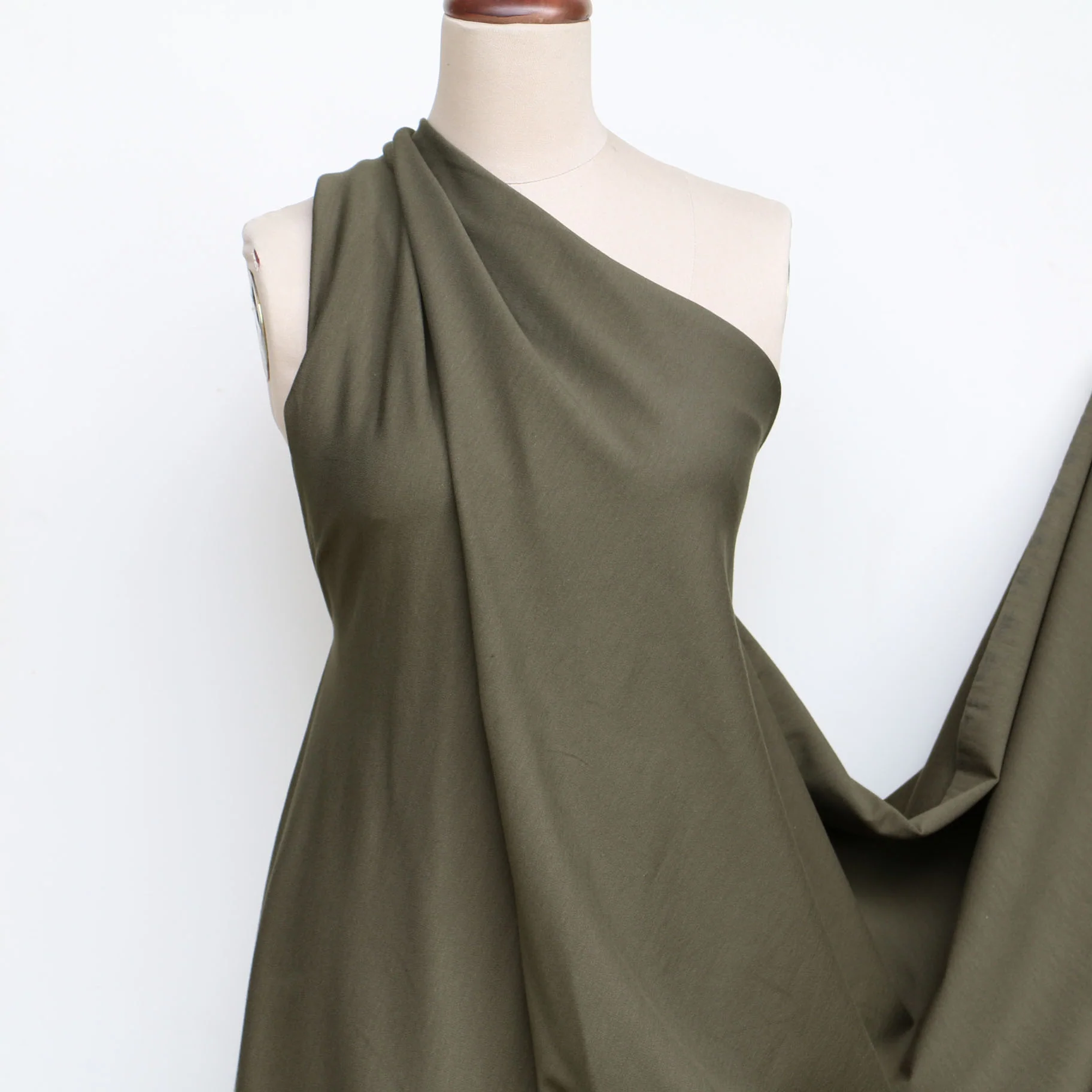 French Tag Khaki - Image 4