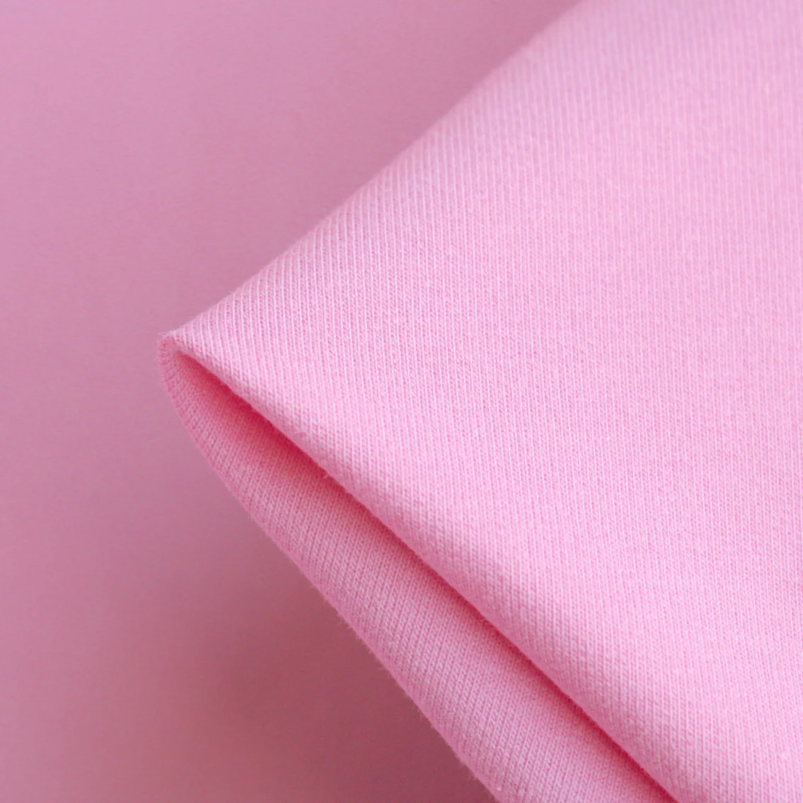 French Tag Pink