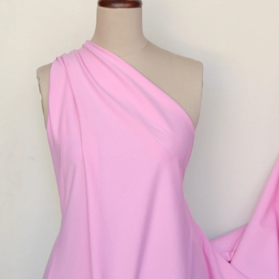 French Tag Pink - Image 3