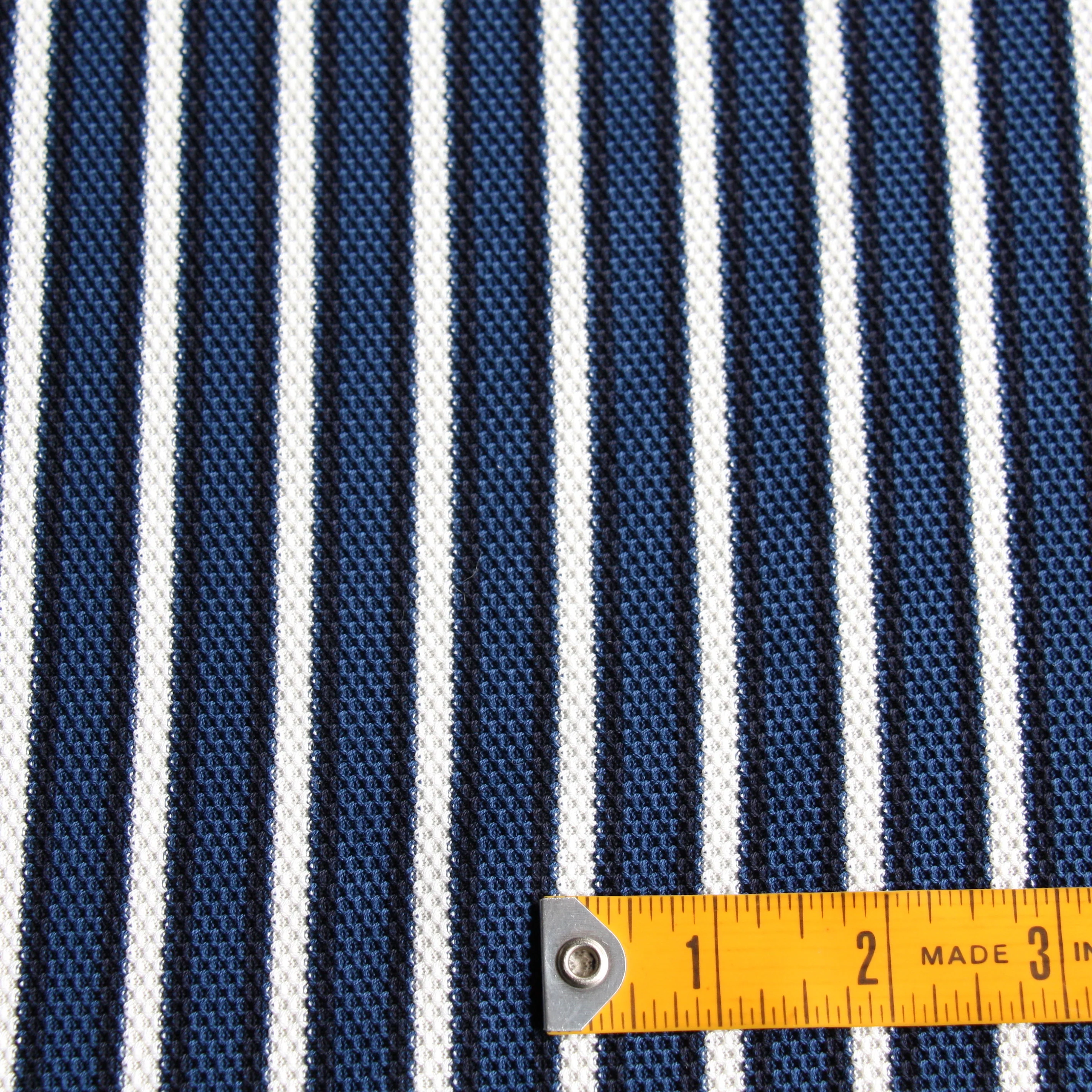 Fresh Water Stripe - Image 3