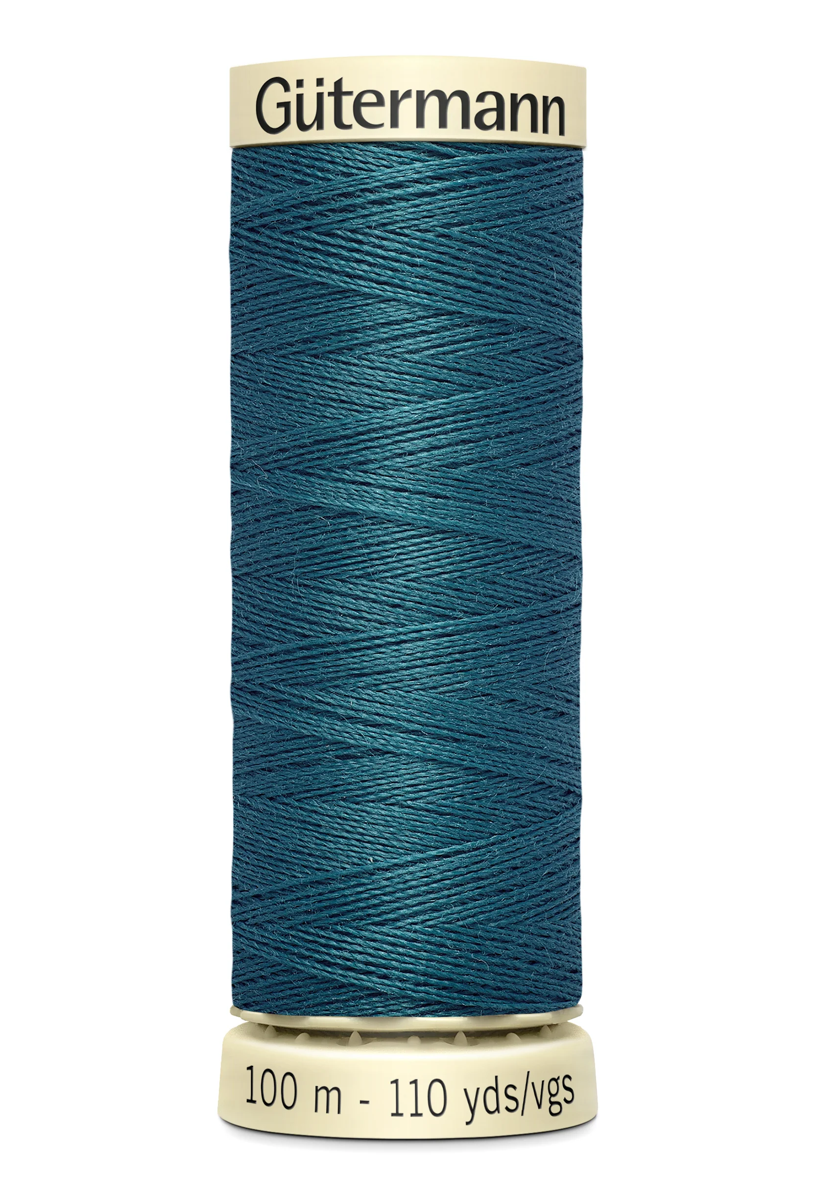 Frieze - Liberty Silk Crepe De Chine - Image 6