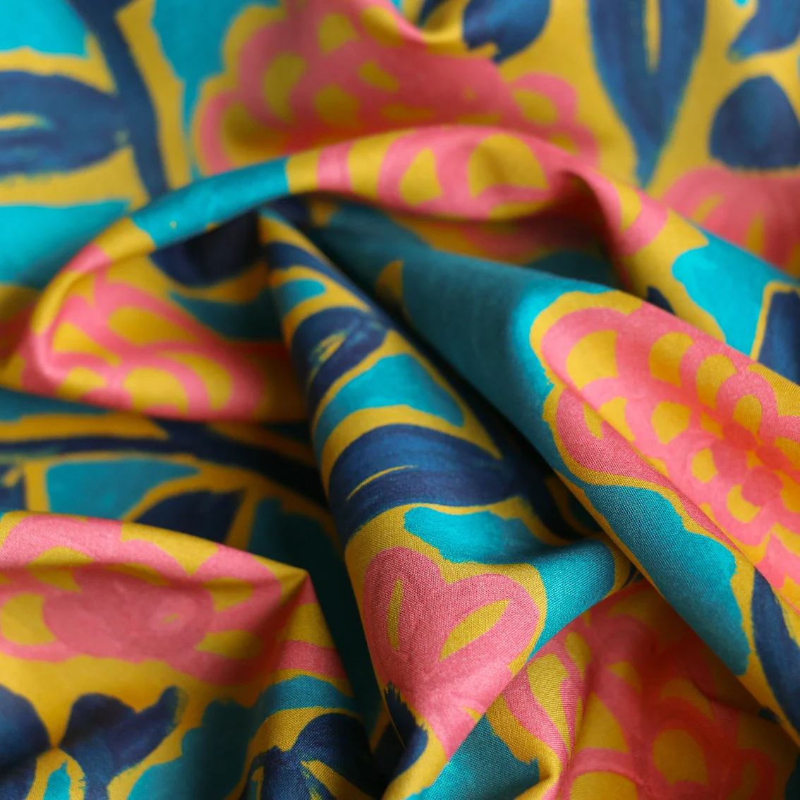 Frieze - Liberty Tana Lawn⢠- Image 2
