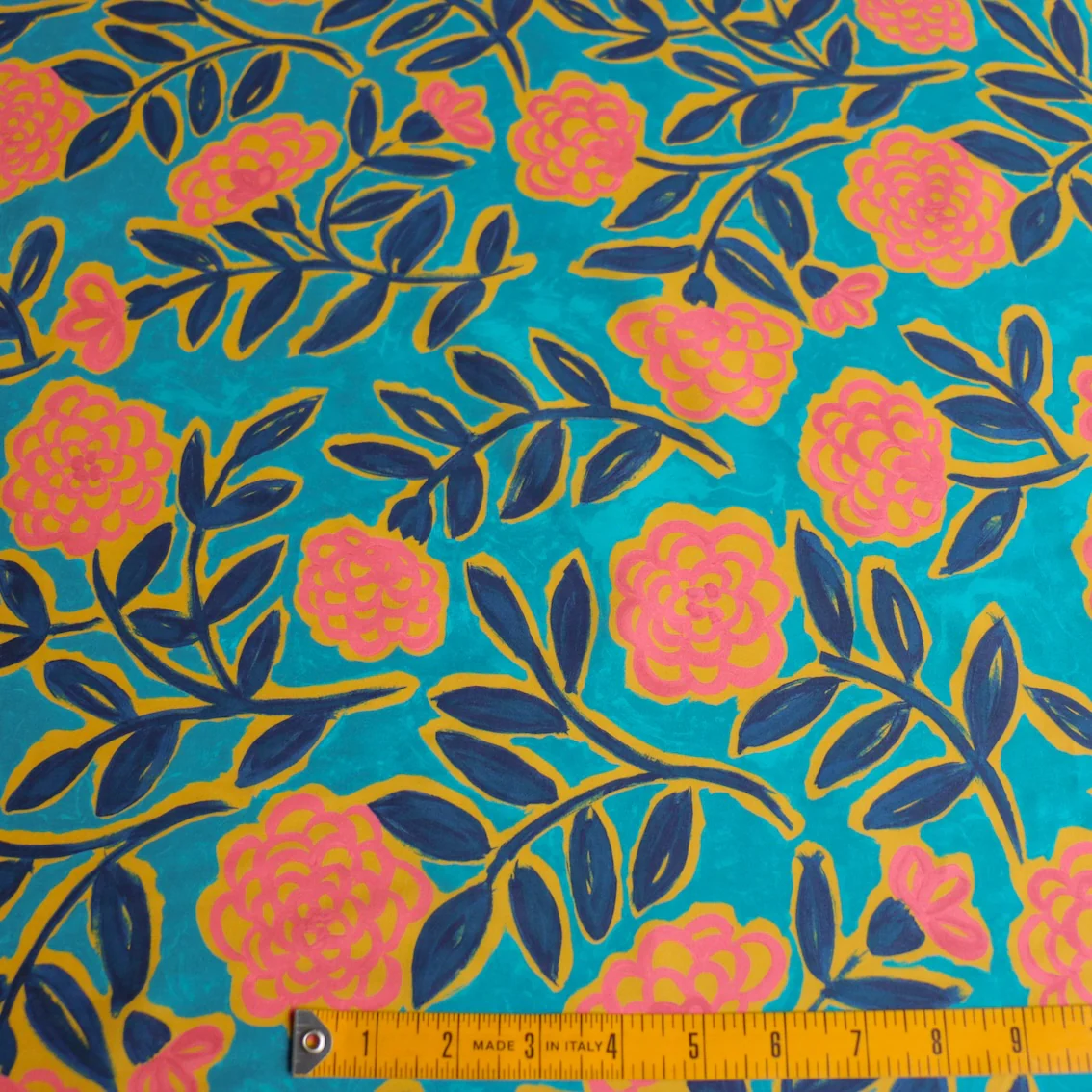 Frieze - Liberty Tana Lawn⢠- Image 3