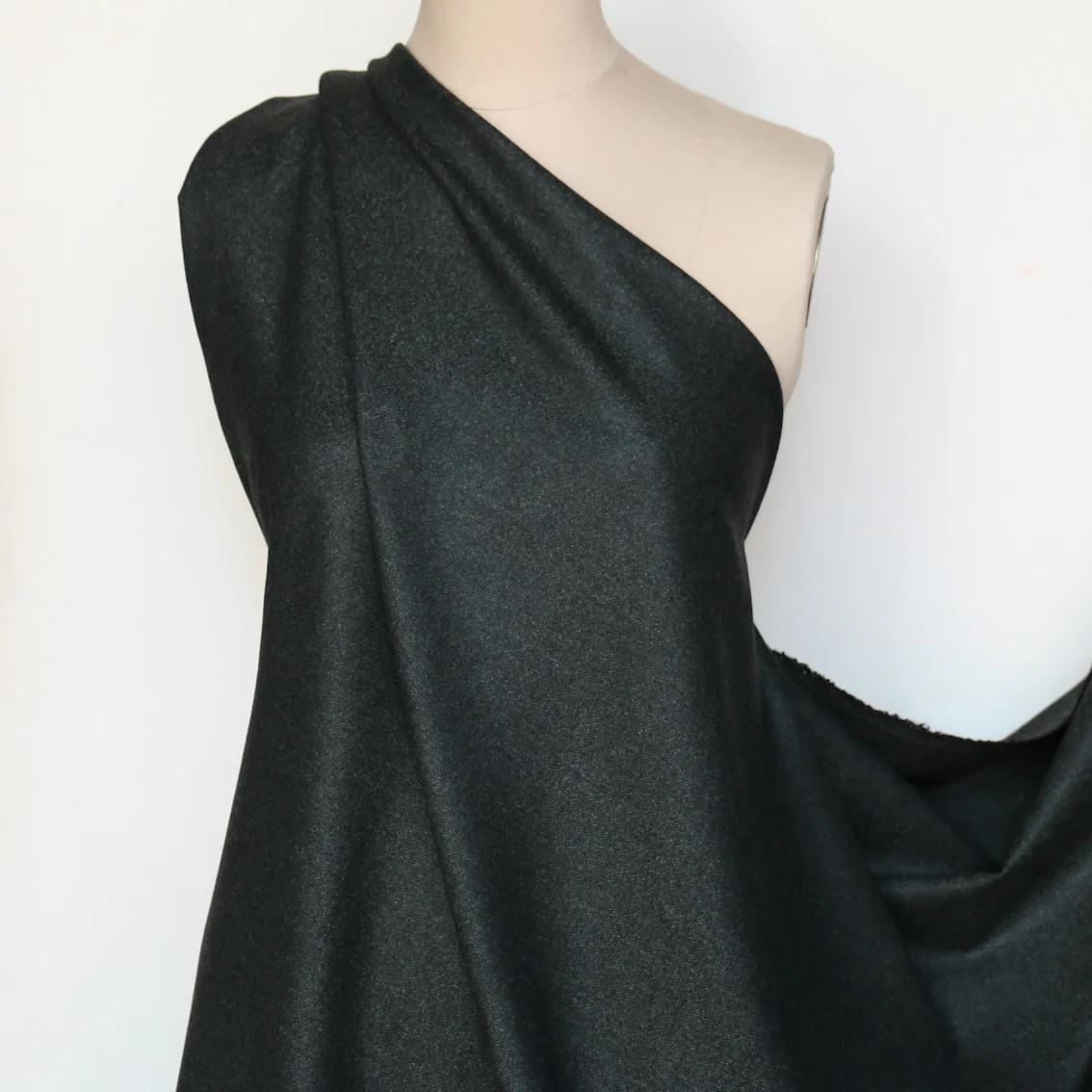 Frizone Grey Wool - Image 3