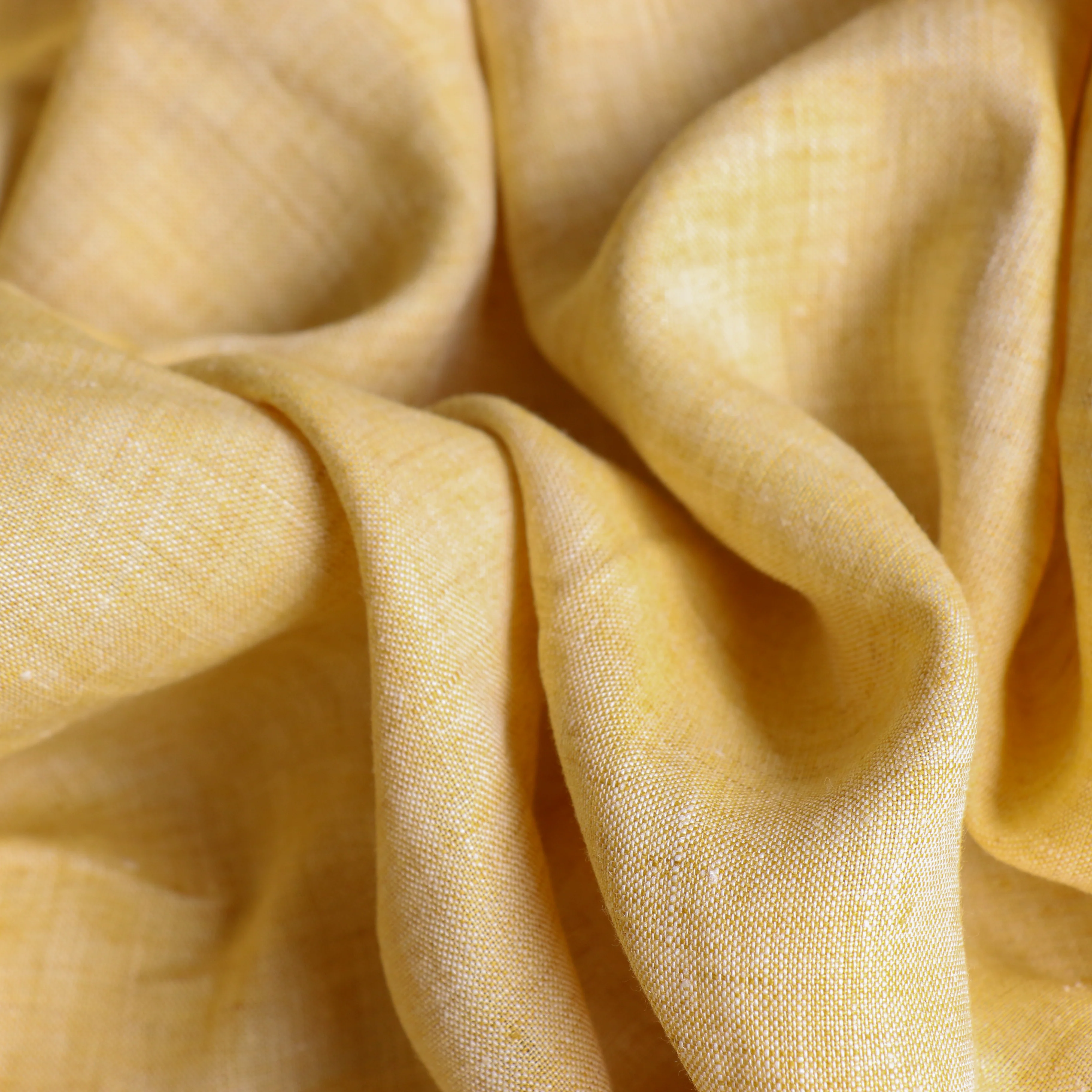 Fruili Oro Linen - Image 2