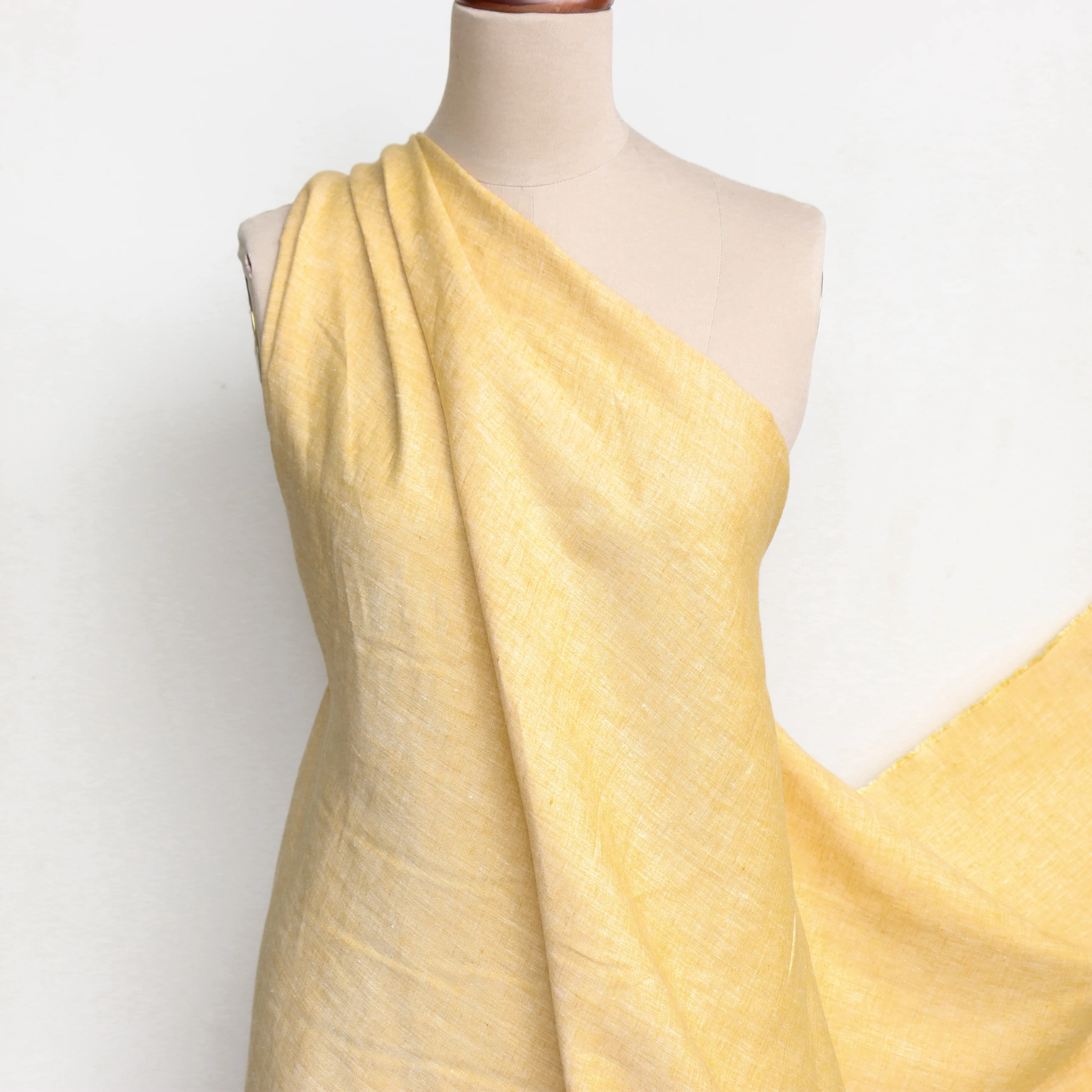 Fruili Oro Linen - Image 4
