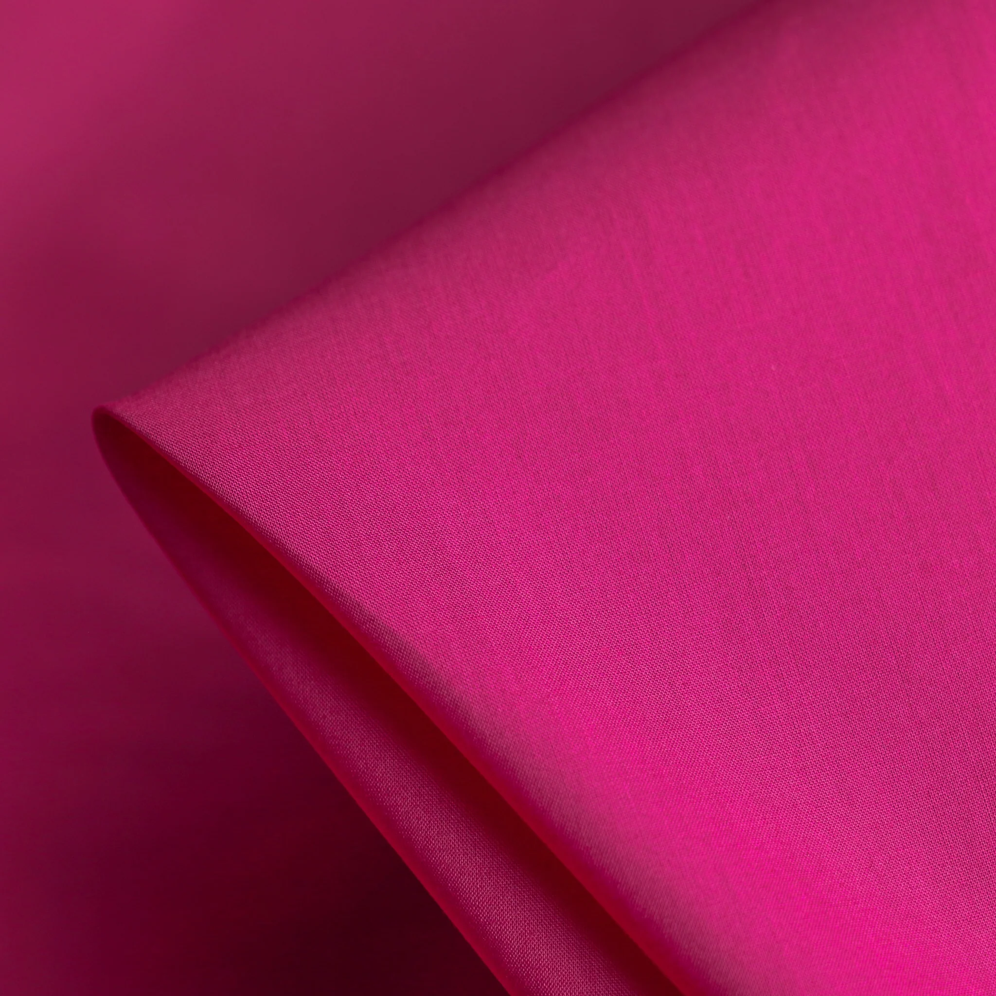 Fuchsia EC - Liberty Tana Lawn™