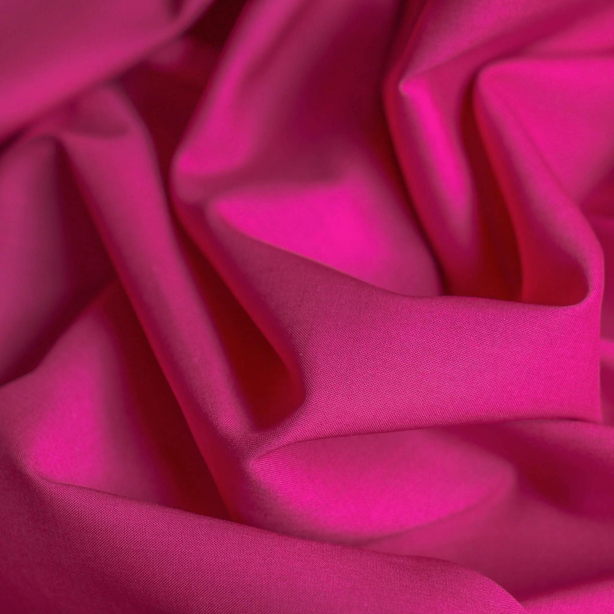 Fuchsia EC - Liberty Tana Lawn™ - Image 2