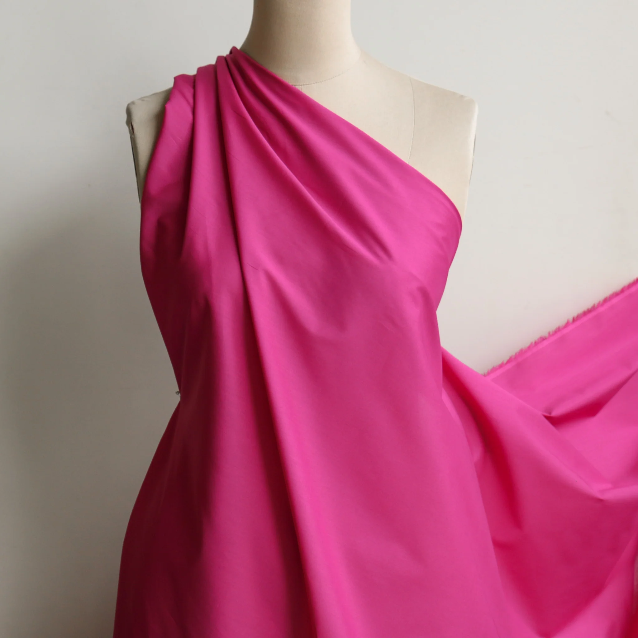Fuchsia EC - Liberty Tana Lawn™ - Image 3
