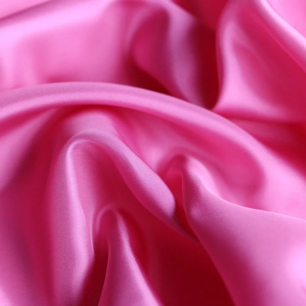 Fuchsia Lining - Image 2
