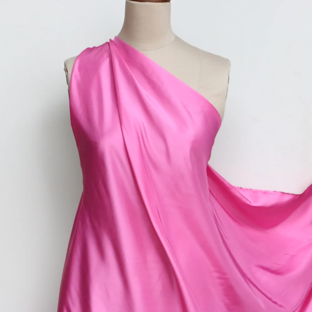 Fuchsia Lining - Image 4