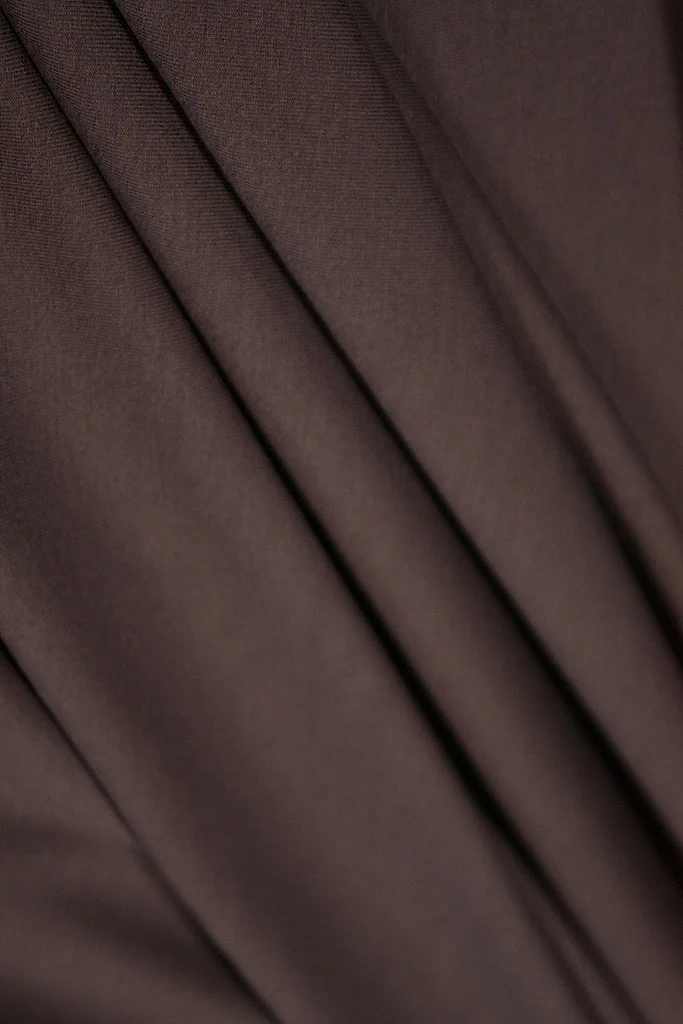 Fudge Bludge Jersey - Image 2