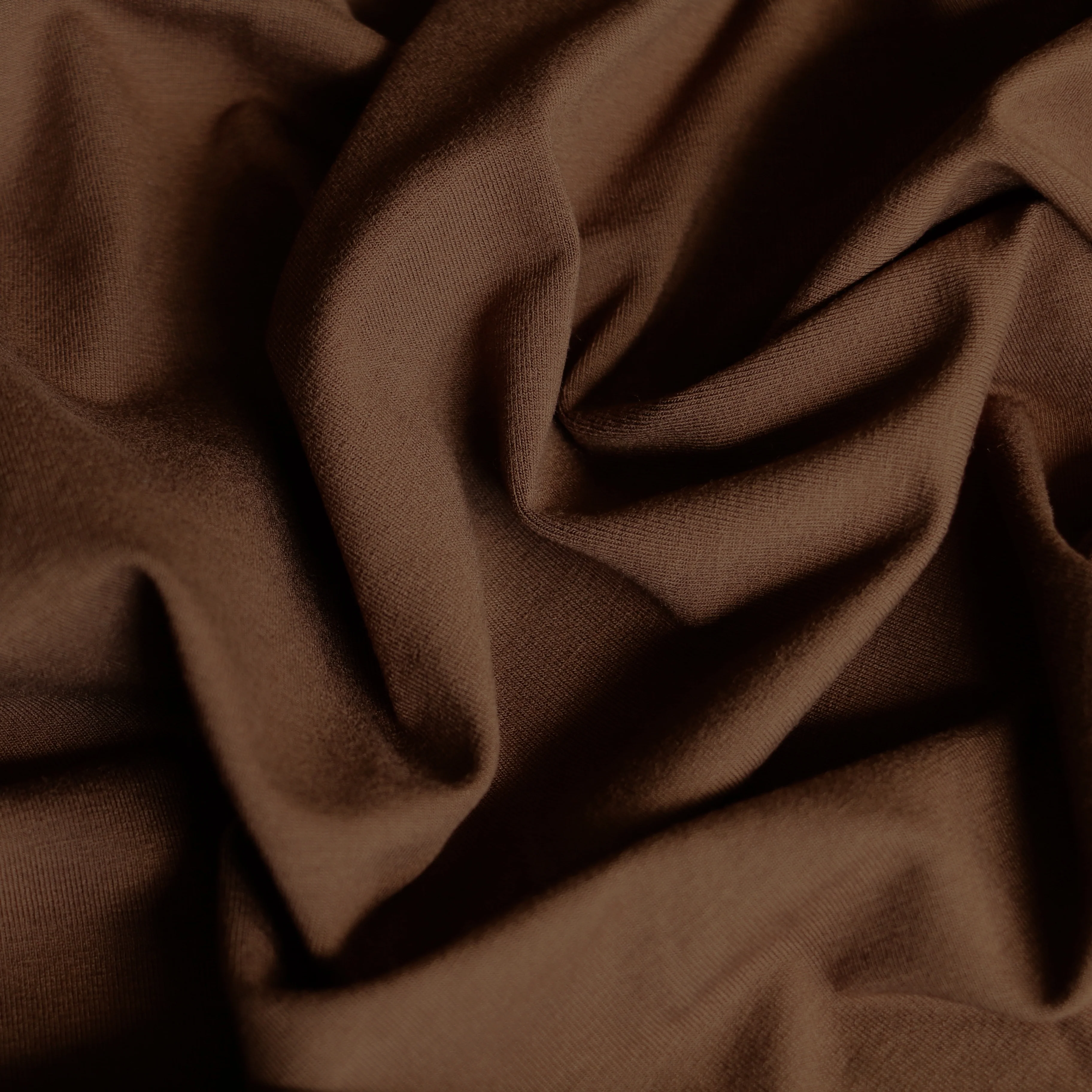Fudge Jersey - Image 2